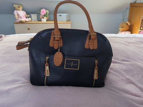 Jasper conran women - conran, handbag