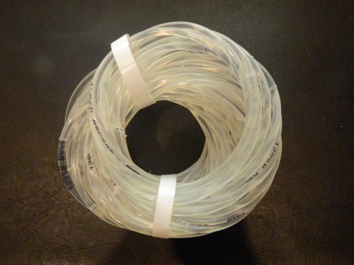 Conveyor drive belts for - belts,
