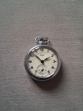  GOOD VINTAGE 1954 ' SMITHS