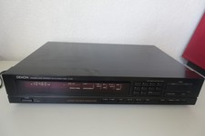 tuner denon tu 800