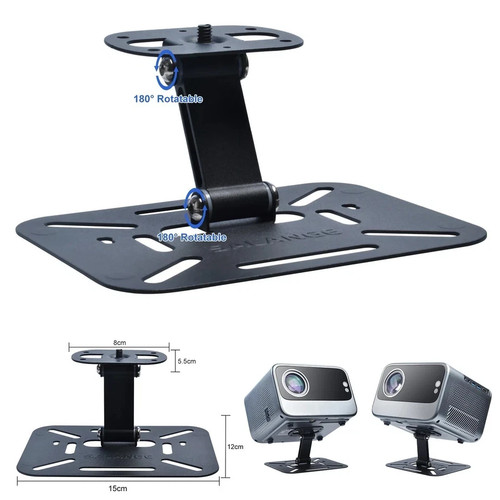 Tabletop projector stand - tabletop, |