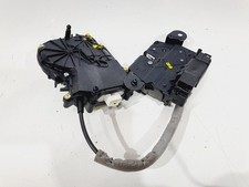 GENUINE 2015 BMW 2 SERIES  16367210  AUTOMATIC TAILGATE BOOT LOCK MECHANISM