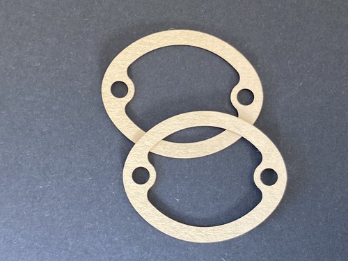 Gearbox clutch arm - ,