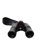 Kowa YF30-8 8x30 Binoculars