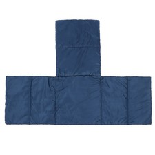 Multifunctional Pressure Relieve Pillow Cushion For Wheelchair Sofa Chair HOT