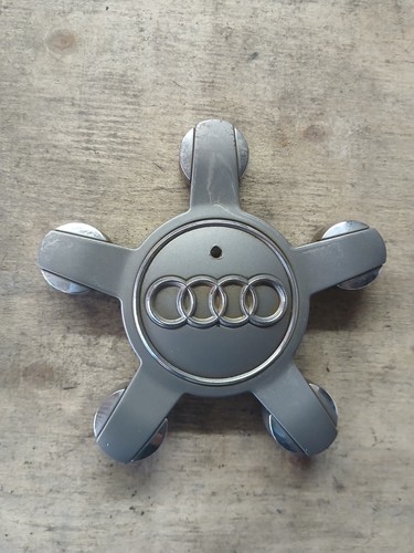 Genuine audi a4 a5 - audi, a3