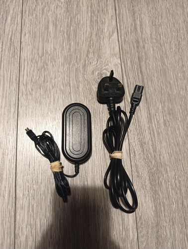 Genuine jvc v20m - genuine,