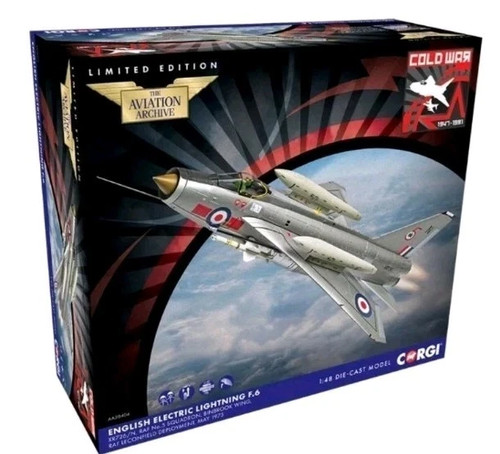 Corgi aa28404 english - corgi, |