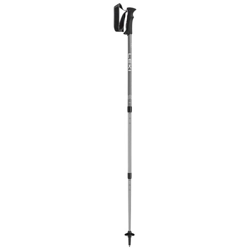 Leki voyager walking pole pair - leki,