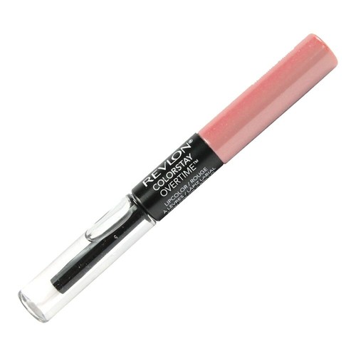 Revlon colorstay overtime - revlon,