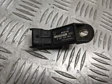 Fiat Punto Grande 1.3 Gp 8v