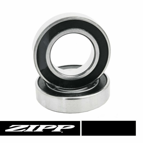 Zipp wheel bearing set - zipp,