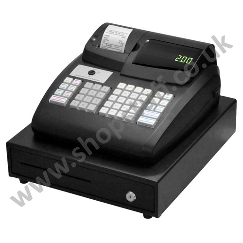 Countlab small cash - 2,