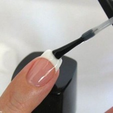 240pcs New French Manicure