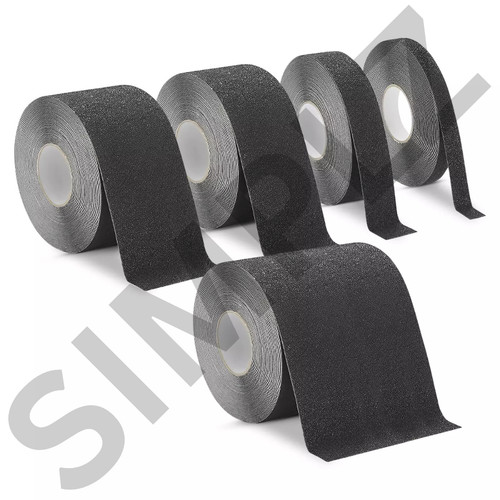 Anti slip tape high grip - tape,,