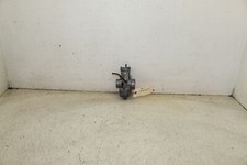 1986 KTM 250 KTM GS250 OEM