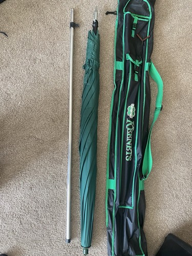 Browning bob nudd club - bob,