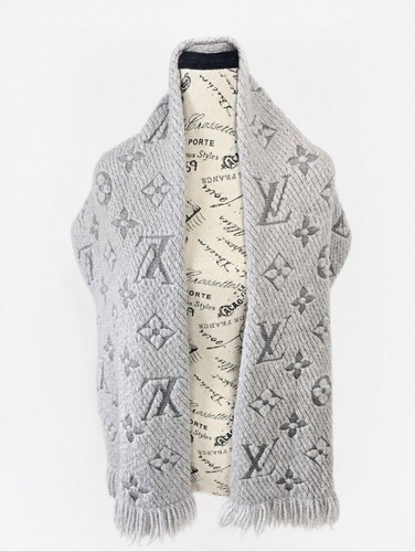 Auth louis vuitton - auth,