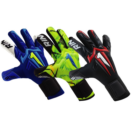 Rinat aries prime - ⚽️rinat,