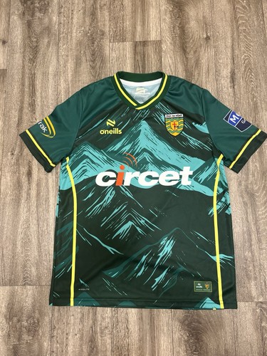 Men donegal alternative - men’s,