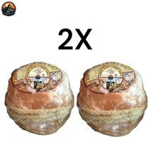 2X Himalayan Animal Salt Lick