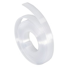 Hot (Transparent)6 Lines Ink