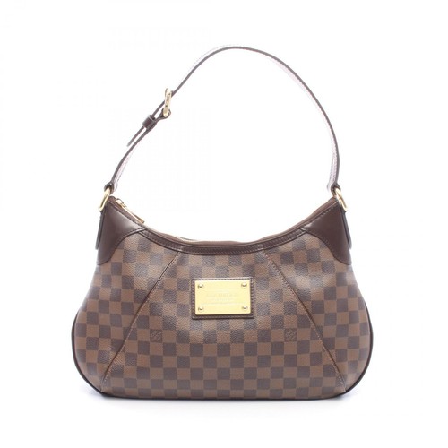 Louis vuitton thames - louis,