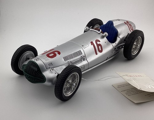 Cmc scale diecast - diecast,