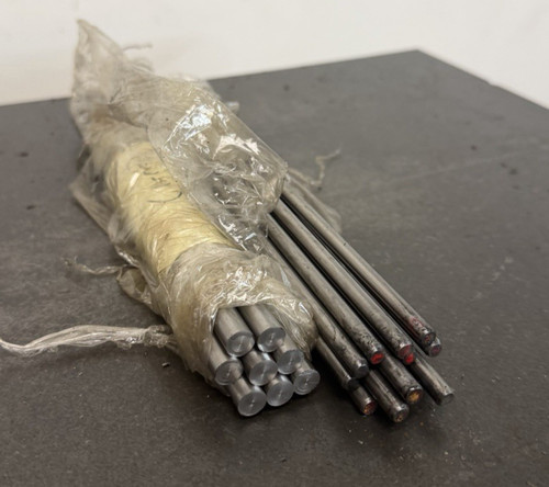 16 diameter w1 tool - -,