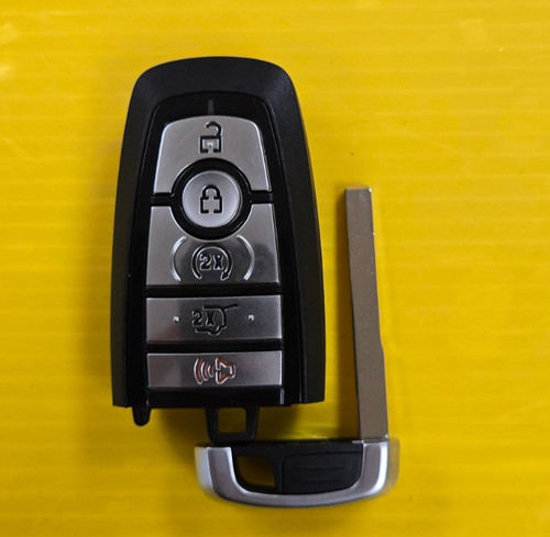 Oem genuine ford explorer - genuine,