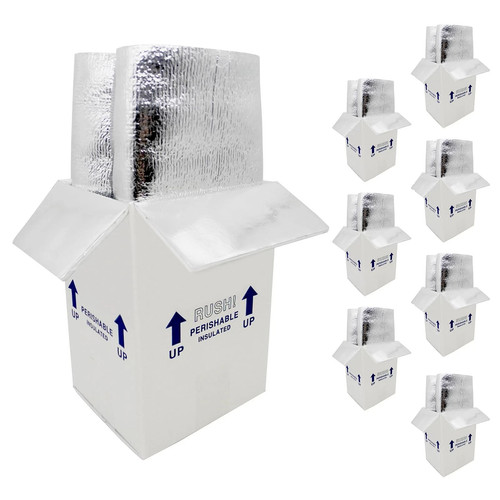 7x6x10 small insulated - 7x6x10“,