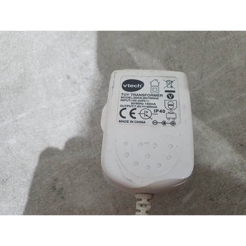 Vtech s004lb0750040 - vtech,
