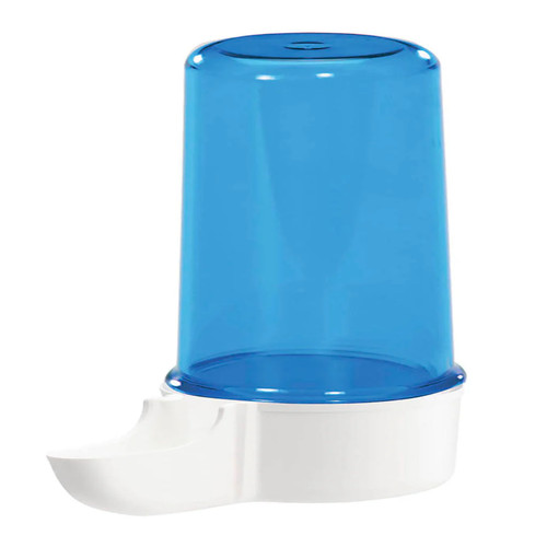 Pack 200ml cage - pack,