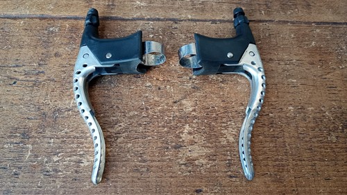 Vintage mafac brake - mafac,