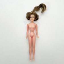 Vintage 1960’s Palitoy