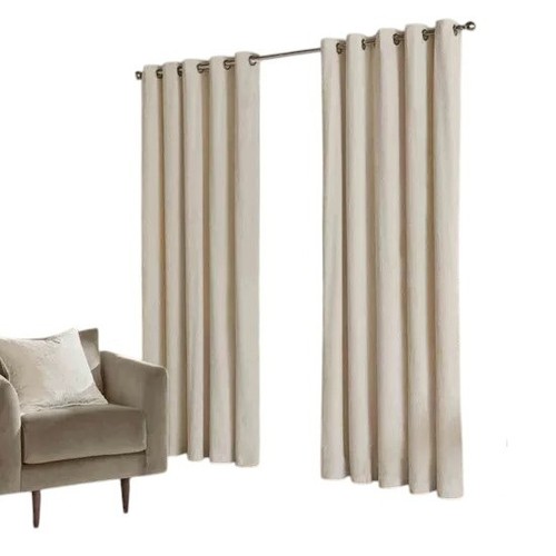 Paoletti lustre velvet - paoletti,