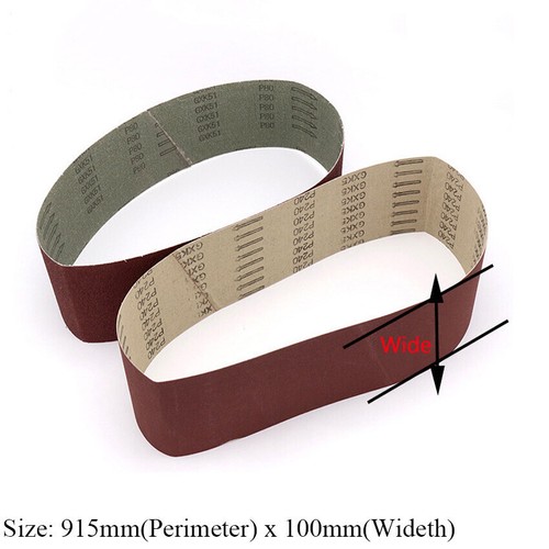 330mm 100 x 915mm - 330mm-100,
