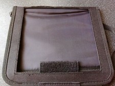 Curtis DVD8737UK Car Portable