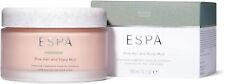 ESPA Pink Hair and Scalp Mud