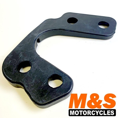 Yamaha fzr400 engine damper - fzr400,