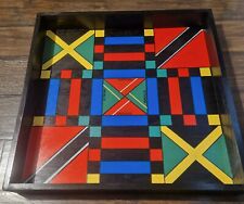 Handmade Jamaica -Trinidad