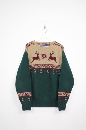 Polo ralph lauren vintage - polo,