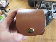 brand new small wide size