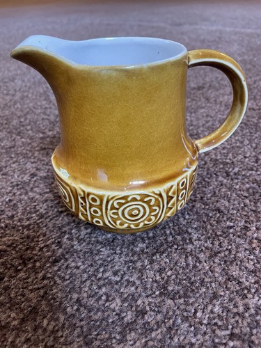 Royal tudor ware - tudor,