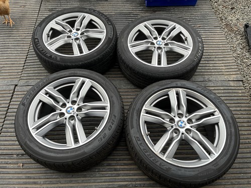 Bmw f48 f39 - x1,