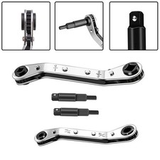 Reliable Tool Kit for