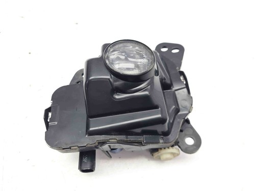 Mazda mk3 front - 6,