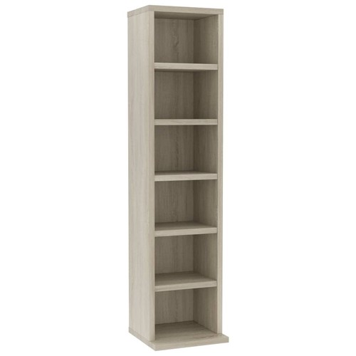 Cabinet cabinets cd - cd, cabinets,