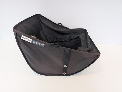 Bugaboo cameleon shopping - bugaboo,