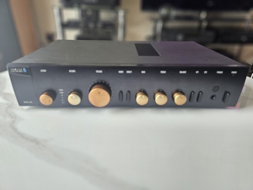 Arcam delta 290 integrated - 290,